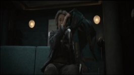 Silo - Season 02 Episode 10